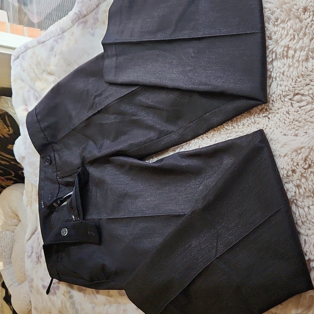 Jones of new york pants